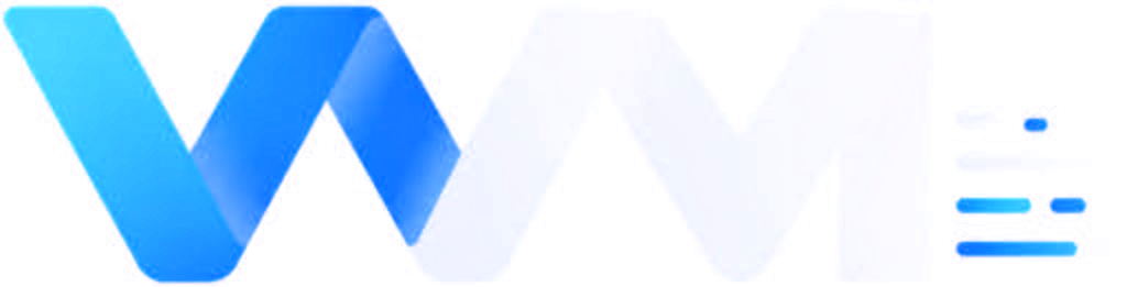 Web Maintained